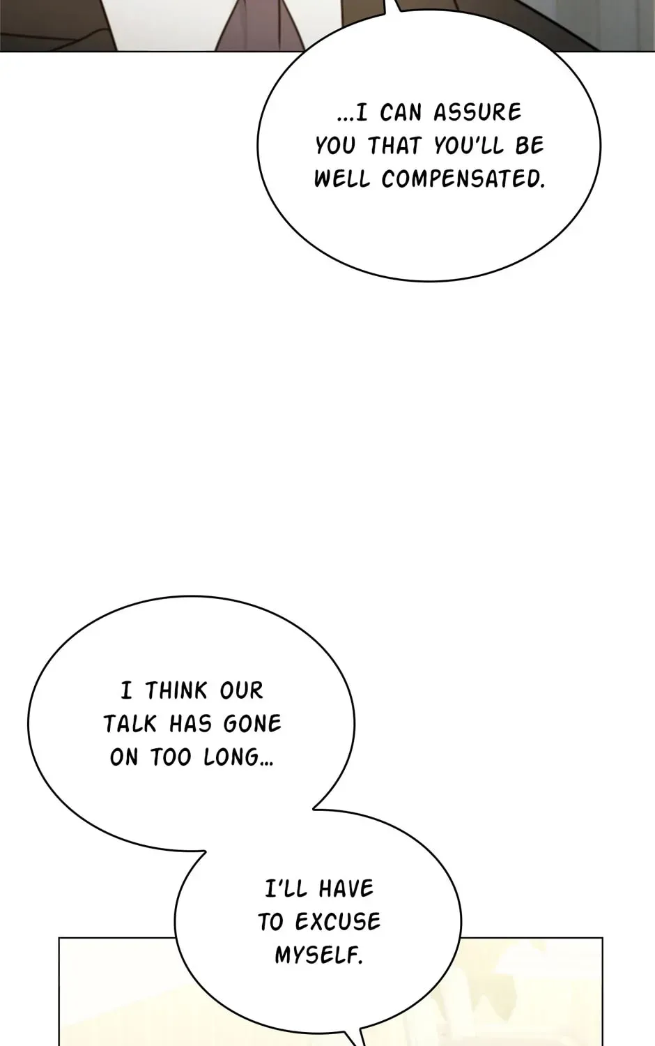 Dr. Choi Tae-Soo — Chapter 260 — page 105