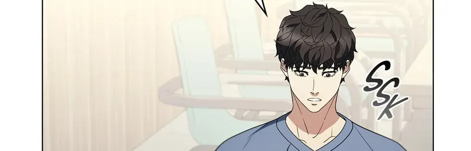 Dr. Choi Tae-Soo — Chapter 260 — page 106