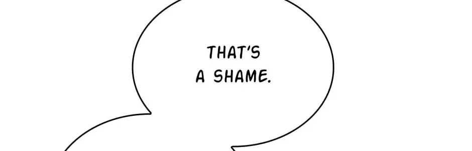 Dr. Choi Tae-Soo — Chapter 260 — page 108