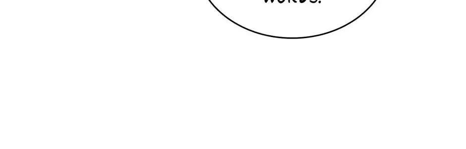 Dr. Choi Tae-Soo — Chapter 260 — page 110