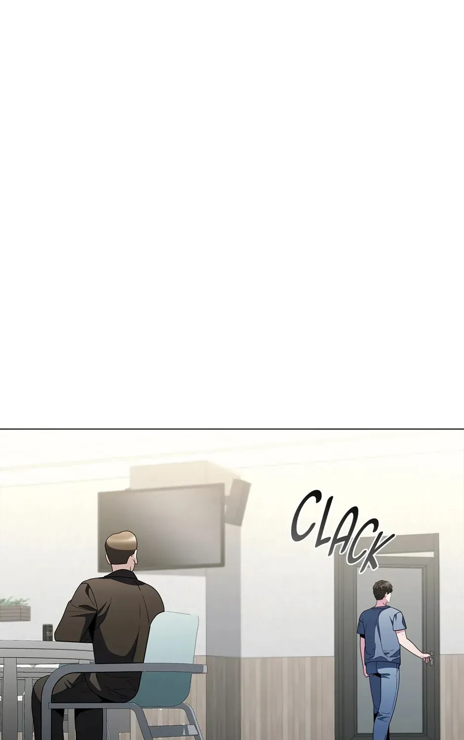 Dr. Choi Tae-Soo — Chapter 260 — page 113