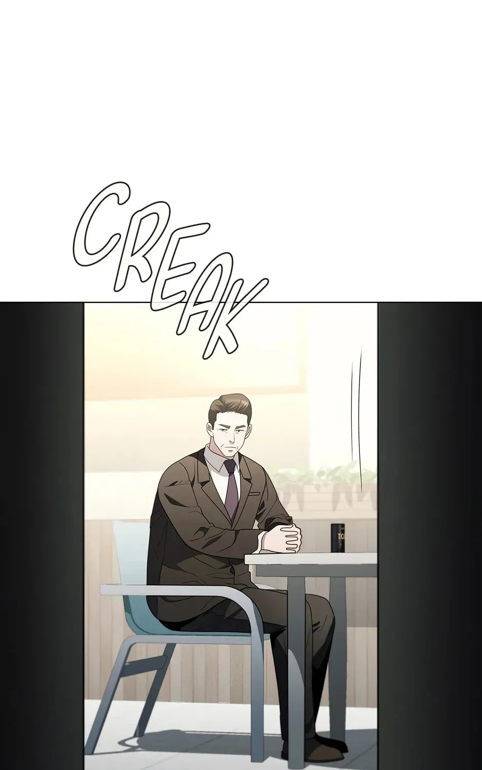 Dr. Choi Tae-Soo — Chapter 260 — page 115