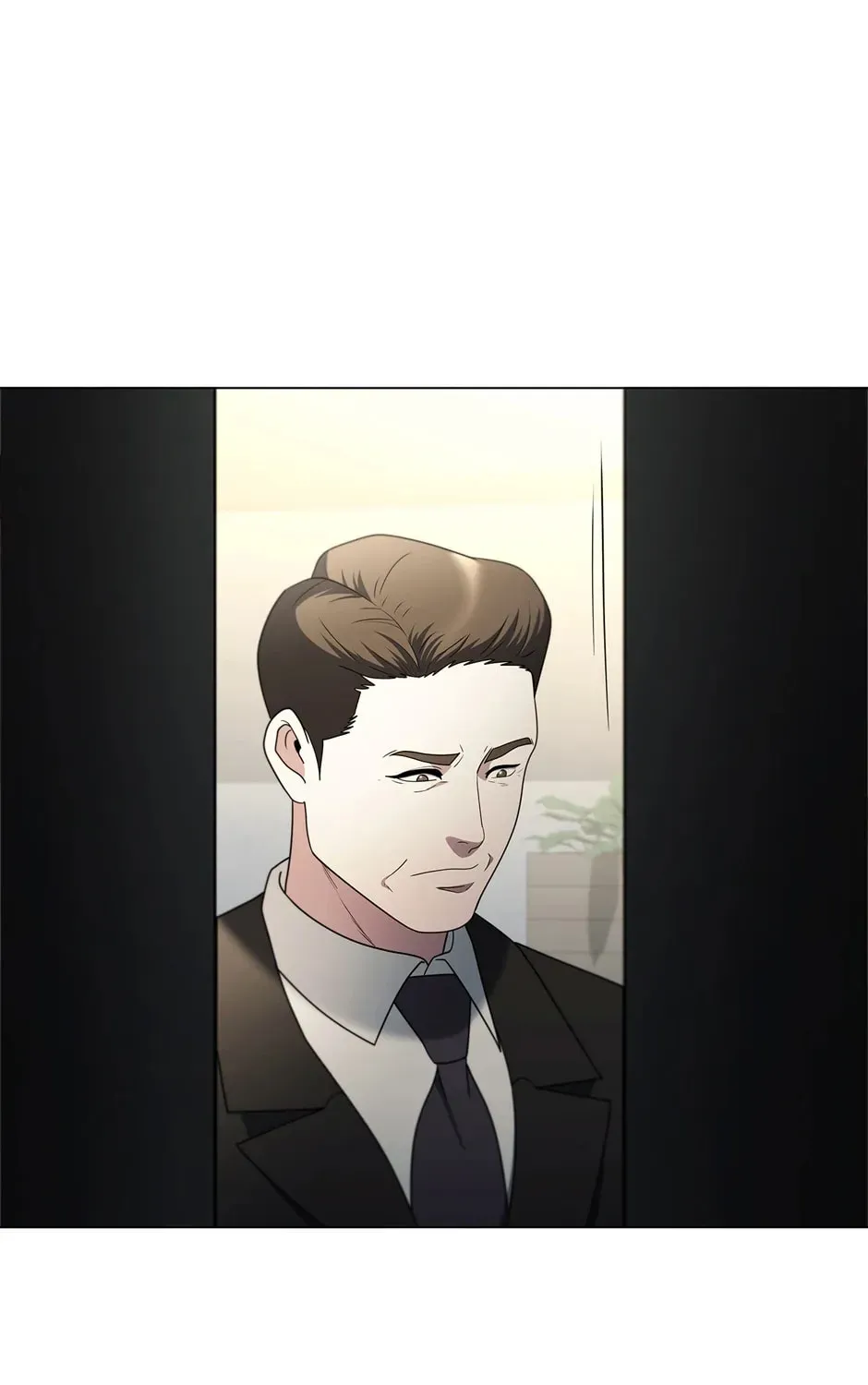 Dr. Choi Tae-Soo — Chapter 260 — page 117