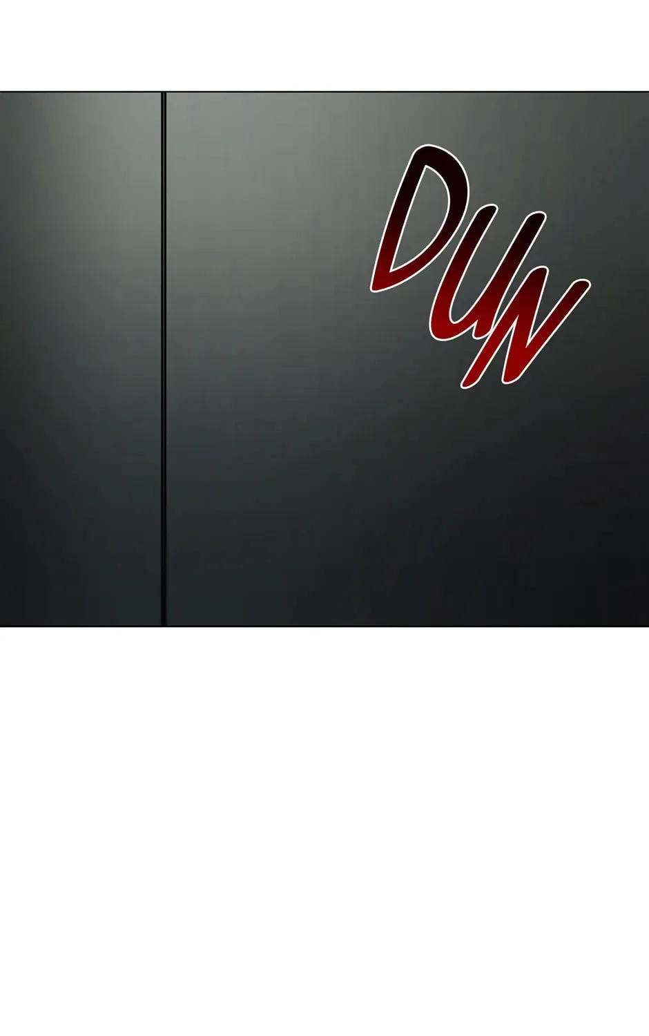 Dr. Choi Tae-Soo — Chapter 260 — page 119