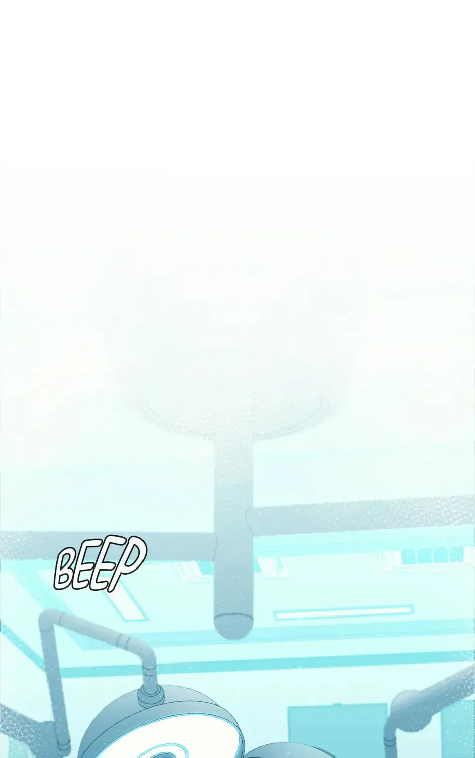 Dr. Choi Tae-Soo — Chapter 260 — page 121