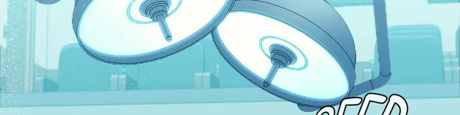 Dr. Choi Tae-Soo — Chapter 260 — page 122