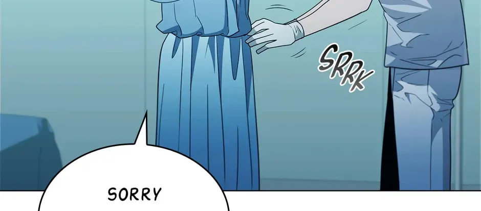 Dr. Choi Tae-Soo — Chapter 260 — page 128
