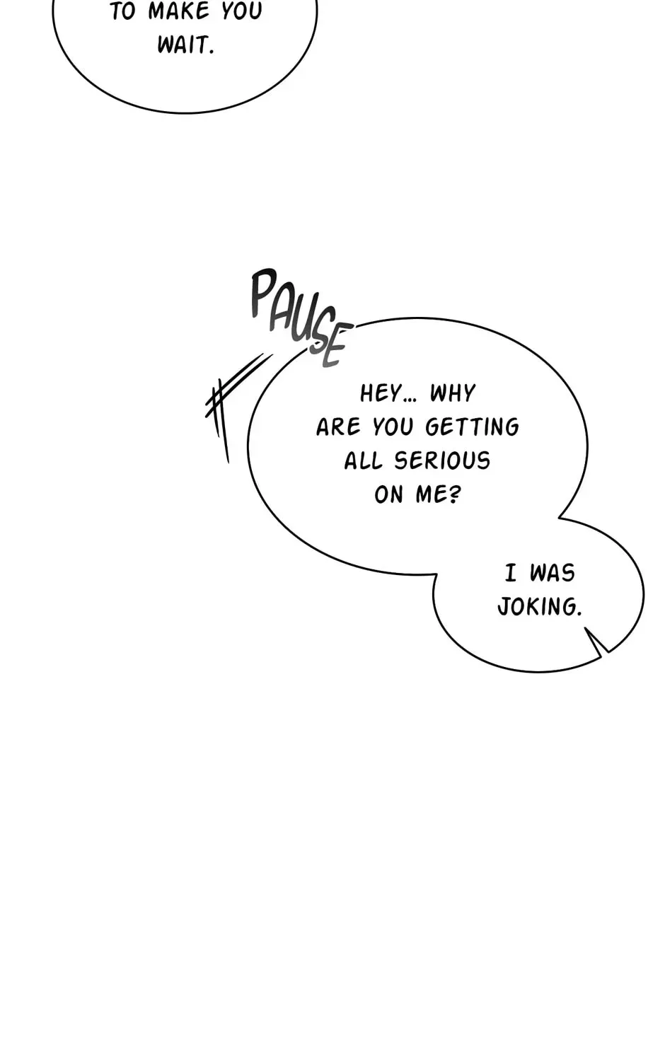 Dr. Choi Tae-Soo — Chapter 260 — page 129