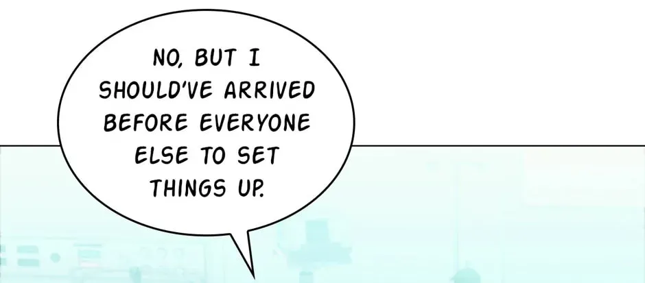 Dr. Choi Tae-Soo — Chapter 260 — page 130
