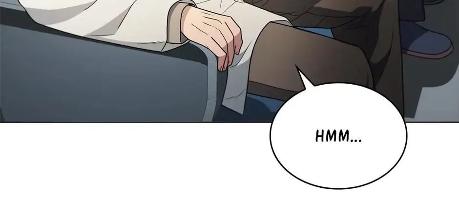 Dr. Choi Tae-Soo — Chapter 260 — page 134