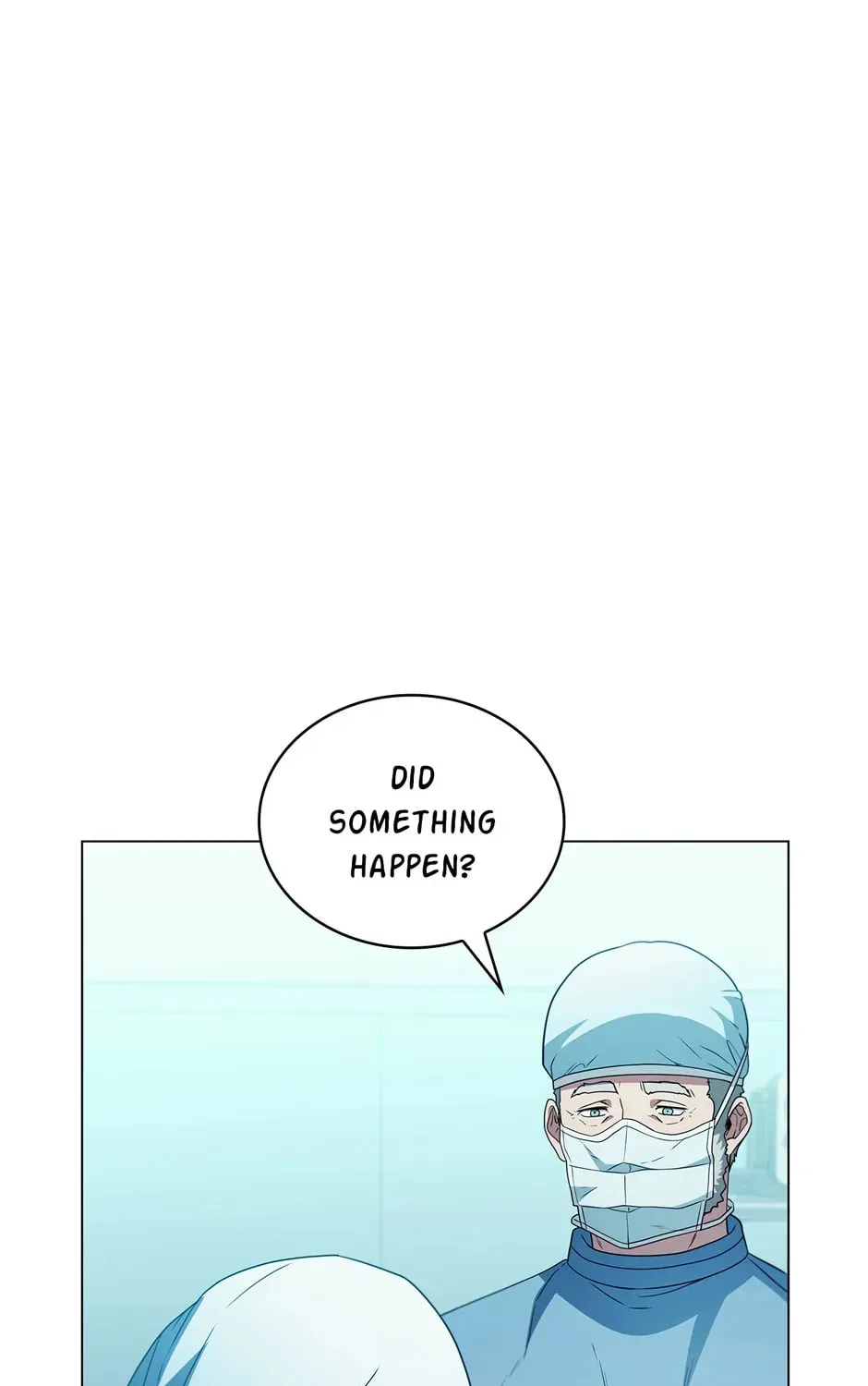 Dr. Choi Tae-Soo — Chapter 260 — page 135