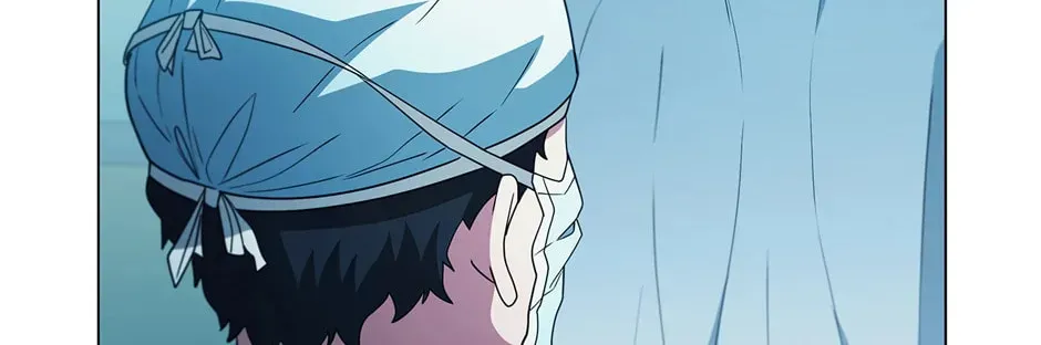 Dr. Choi Tae-Soo — Chapter 260 — page 136
