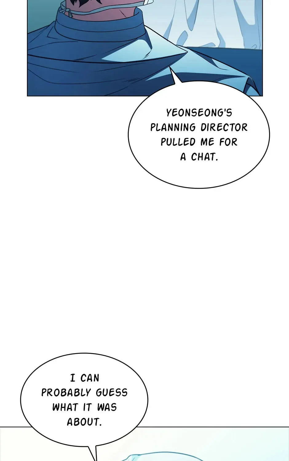 Dr. Choi Tae-Soo — Chapter 260 — page 137