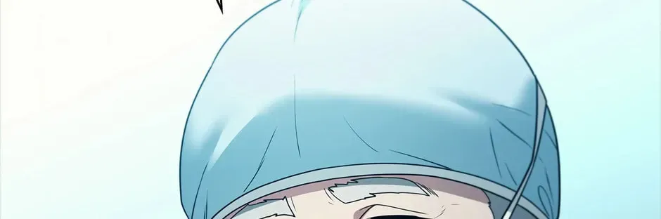 Dr. Choi Tae-Soo — Chapter 260 — page 138