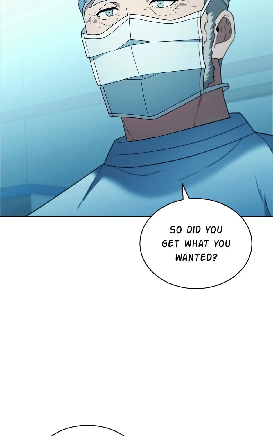 Dr. Choi Tae-Soo — Chapter 260 — page 139
