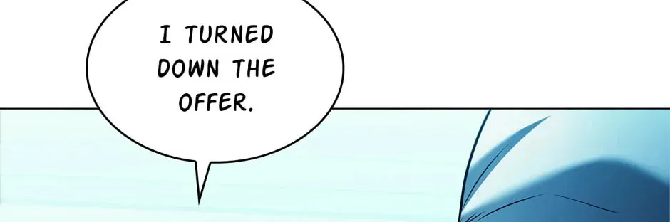 Dr. Choi Tae-Soo — Chapter 260 — page 140