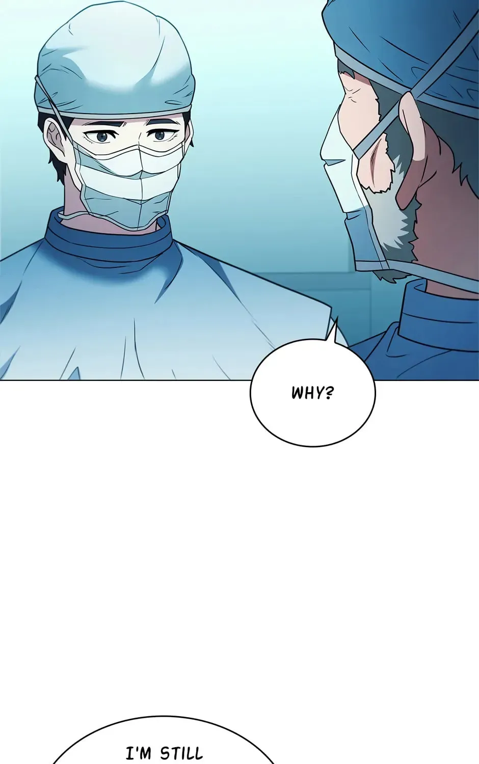 Dr. Choi Tae-Soo — Chapter 260 — page 141