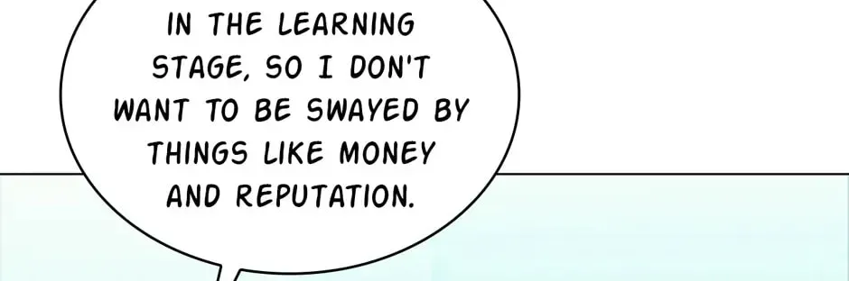 Dr. Choi Tae-Soo — Chapter 260 — page 142