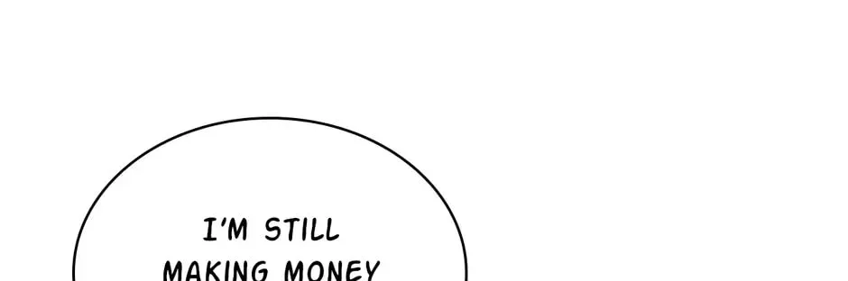 Dr. Choi Tae-Soo — Chapter 260 — page 144