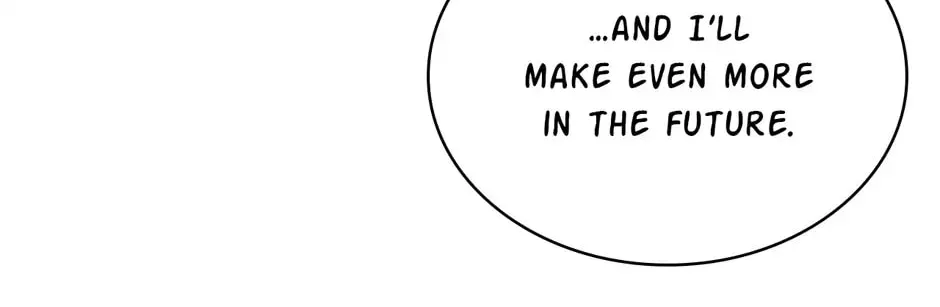 Dr. Choi Tae-Soo — Chapter 260 — page 146
