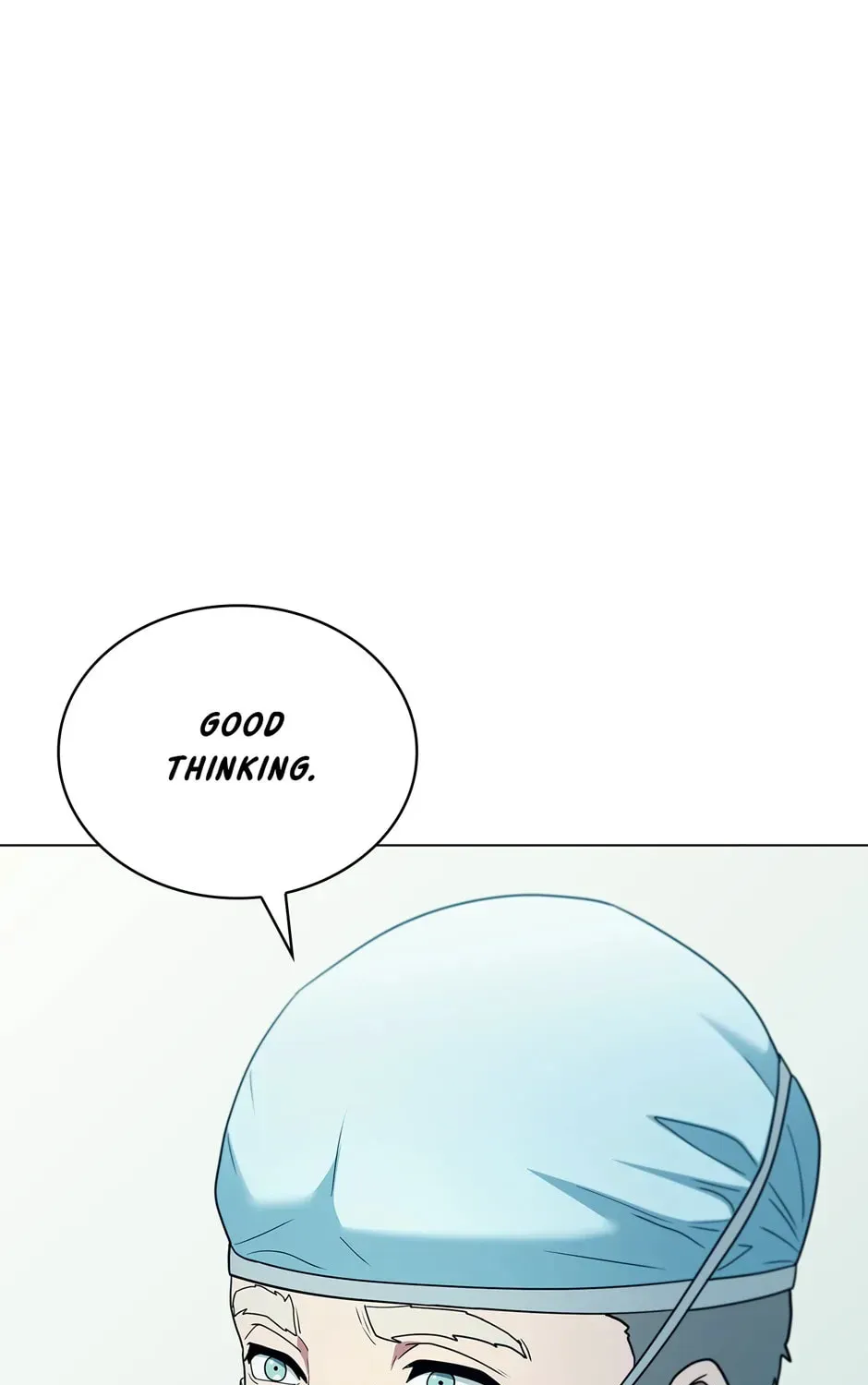 Dr. Choi Tae-Soo — Chapter 260 — page 147