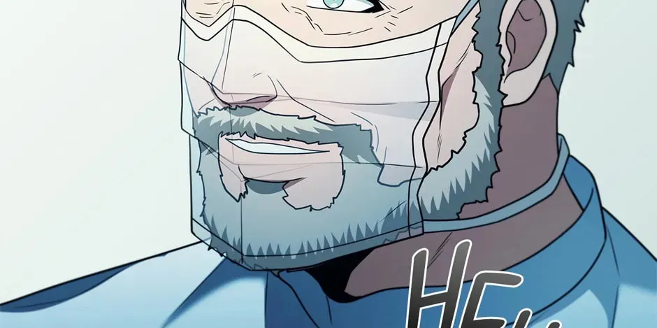 Dr. Choi Tae-Soo — Chapter 260 — page 148