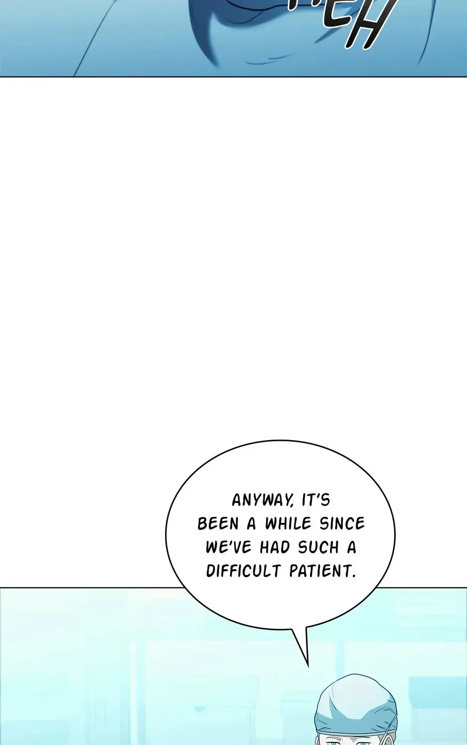 Dr. Choi Tae-Soo — Chapter 260 — page 149