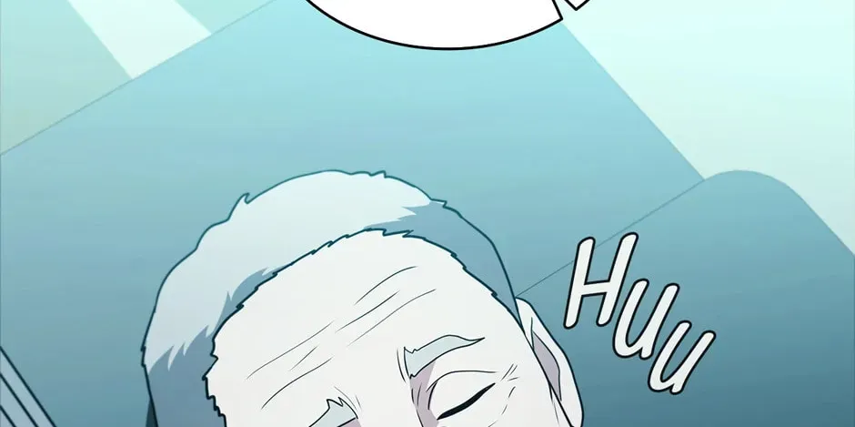 Dr. Choi Tae-Soo — Chapter 260 — page 152