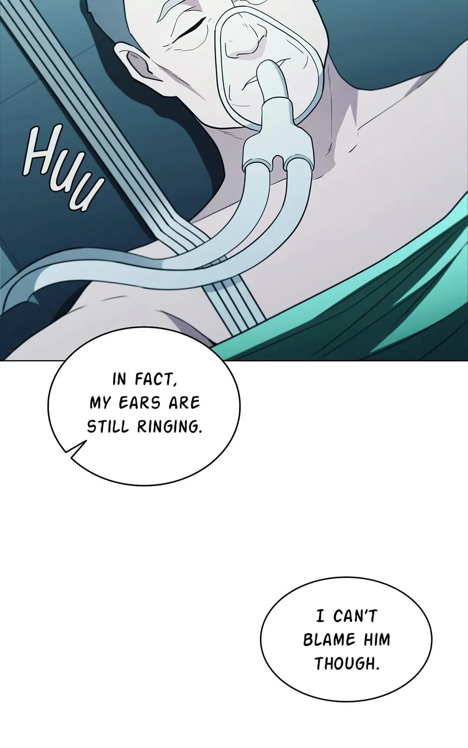 Dr. Choi Tae-Soo — Chapter 260 — page 153