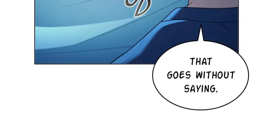 Dr. Choi Tae-Soo — Chapter 260 — page 156
