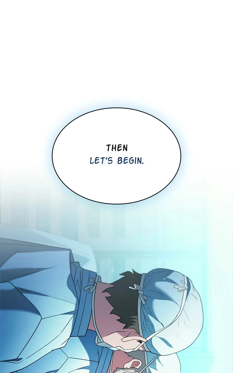 Dr. Choi Tae-Soo — Chapter 260 — page 157