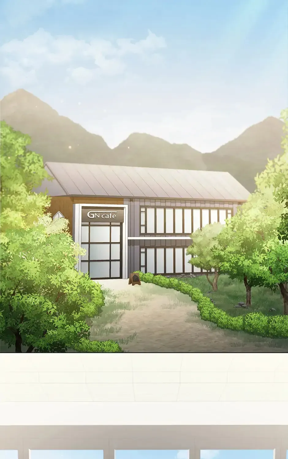 Dr. Choi Tae-Soo — Chapter 260 — page 163