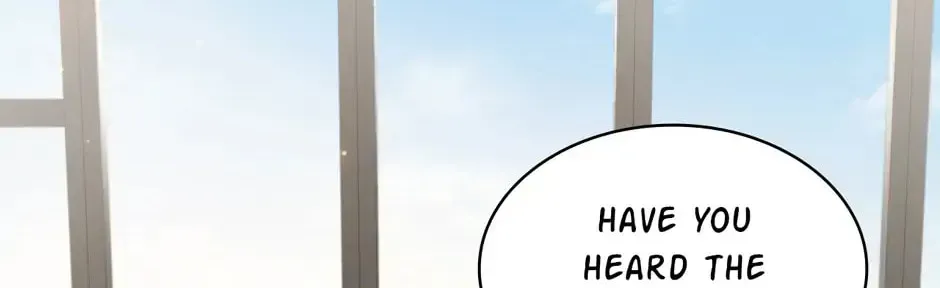 Dr. Choi Tae-Soo — Chapter 260 — page 164