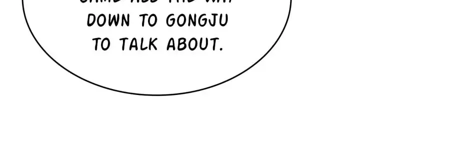 Dr. Choi Tae-Soo — Chapter 260 — page 168