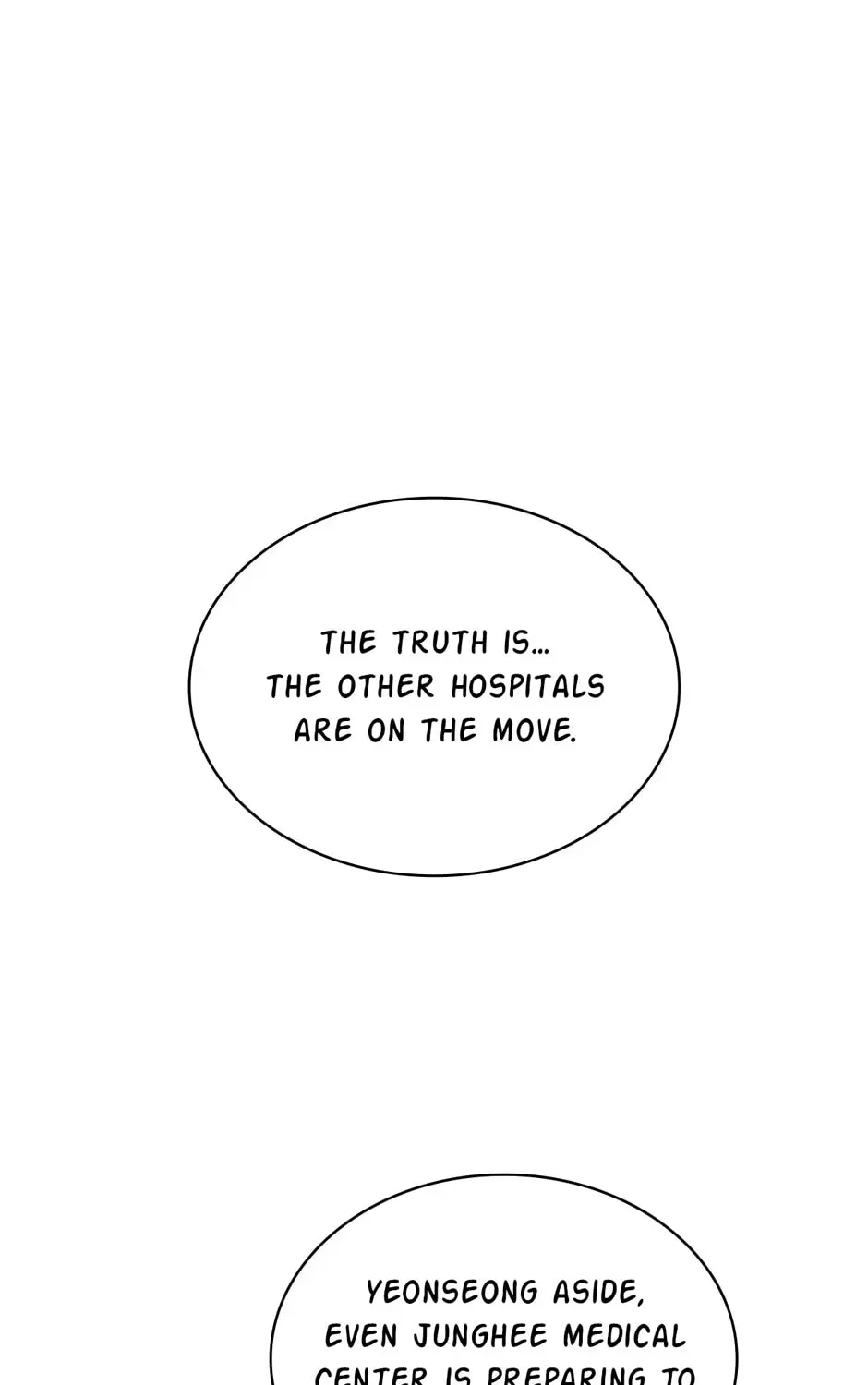 Dr. Choi Tae-Soo — Chapter 260 — page 169