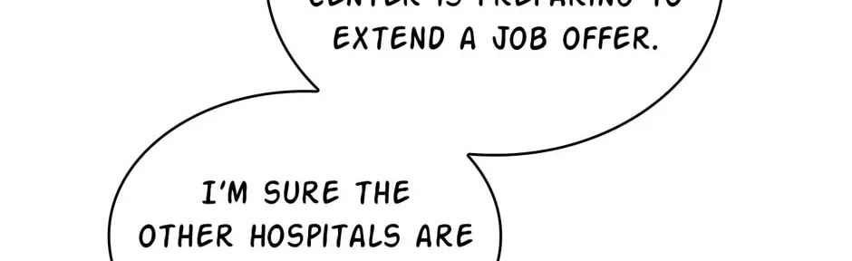 Dr. Choi Tae-Soo — Chapter 260 — page 170
