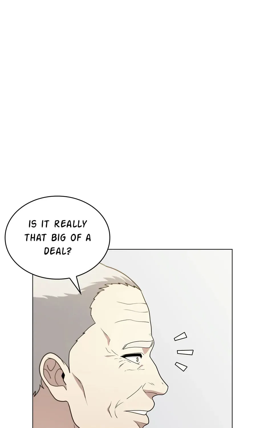 Dr. Choi Tae-Soo — Chapter 260 — page 173