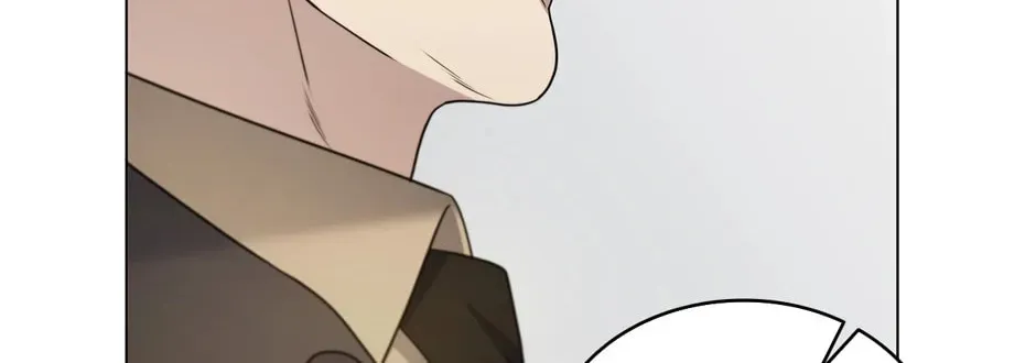 Dr. Choi Tae-Soo — Chapter 260 — page 174