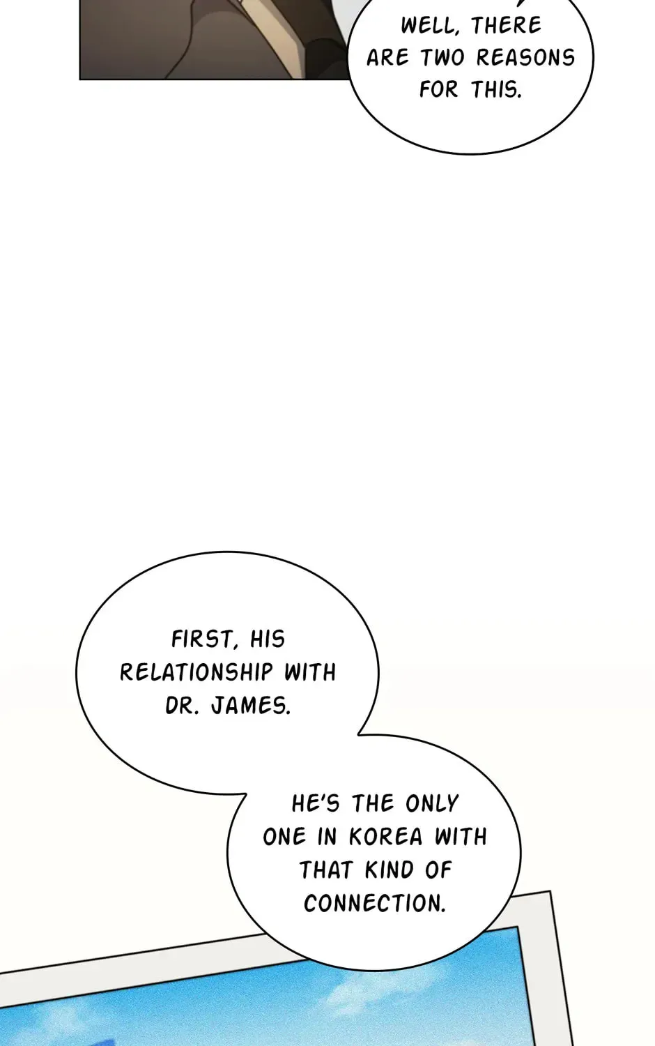 Dr. Choi Tae-Soo — Chapter 260 — page 175