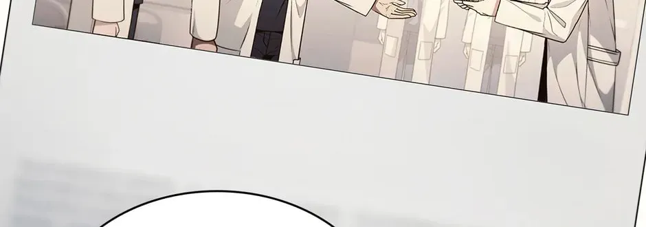 Dr. Choi Tae-Soo — Chapter 260 — page 178