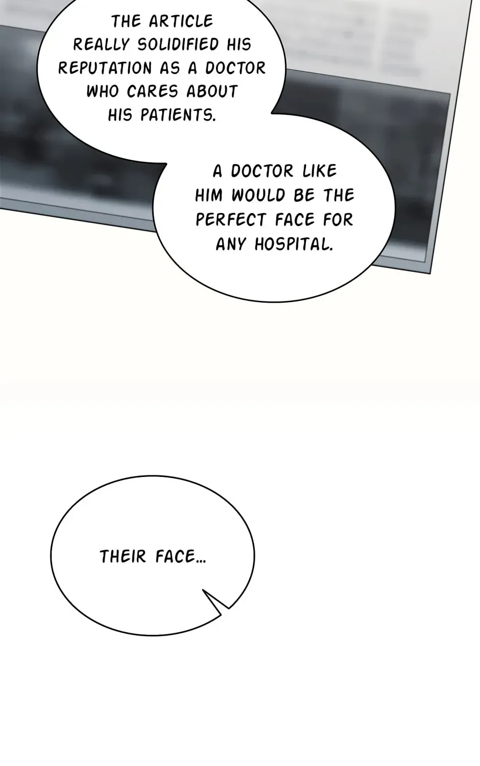 Dr. Choi Tae-Soo — Chapter 260 — page 179