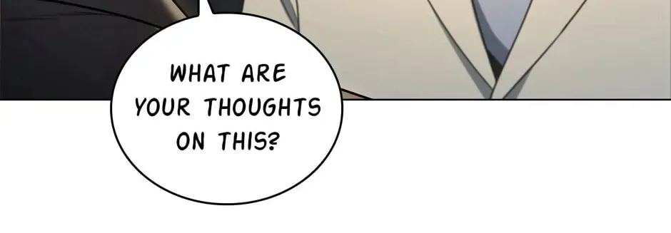 Dr. Choi Tae-Soo — Chapter 260 — page 182