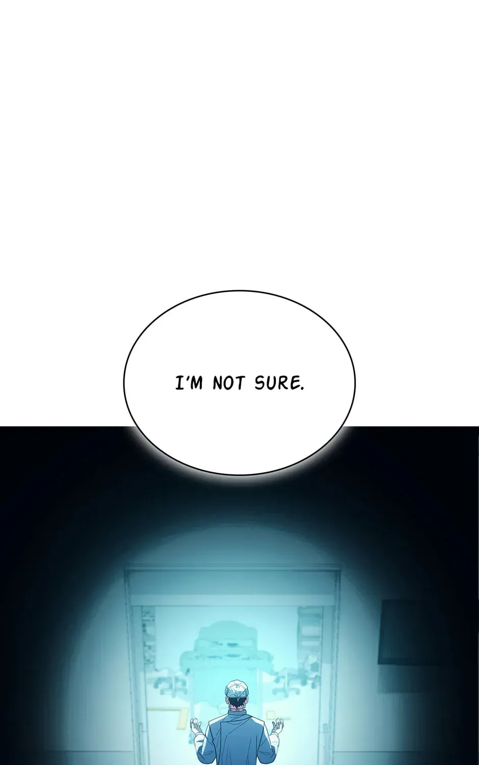 Dr. Choi Tae-Soo — Chapter 260 — page 183