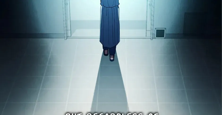 Dr. Choi Tae-Soo — Chapter 260 — page 184