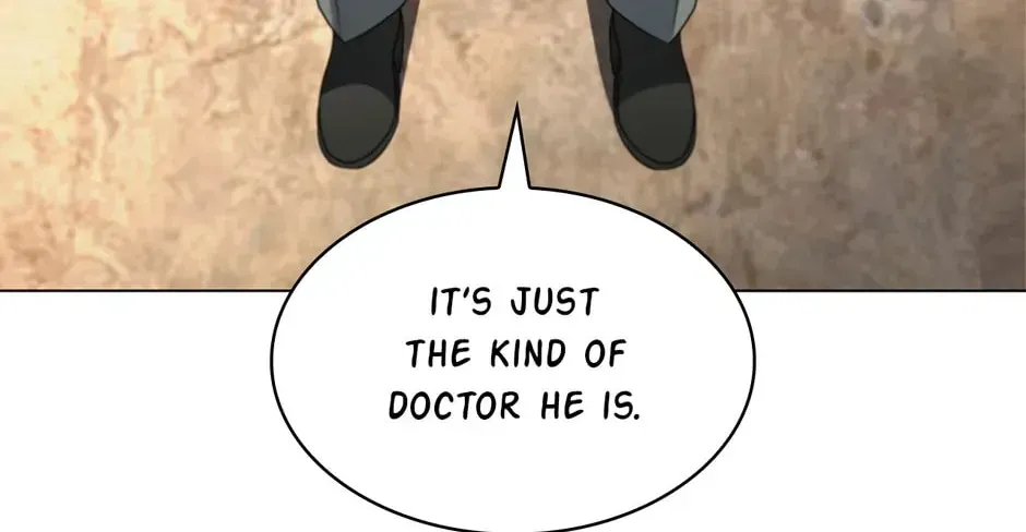 Dr. Choi Tae-Soo — Chapter 260 — page 186