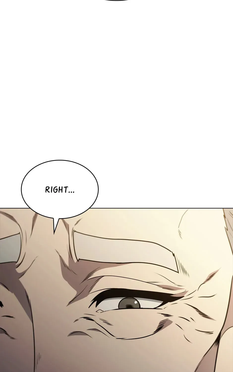 Dr. Choi Tae-Soo — Chapter 260 — page 187
