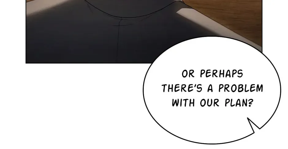 Dr. Choi Tae-Soo — Chapter 260 — page 190