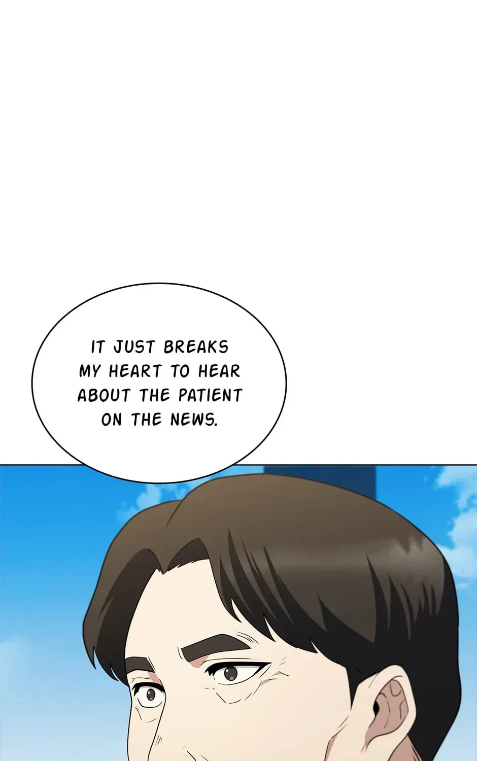 Dr. Choi Tae-Soo — Chapter 260 — page 191