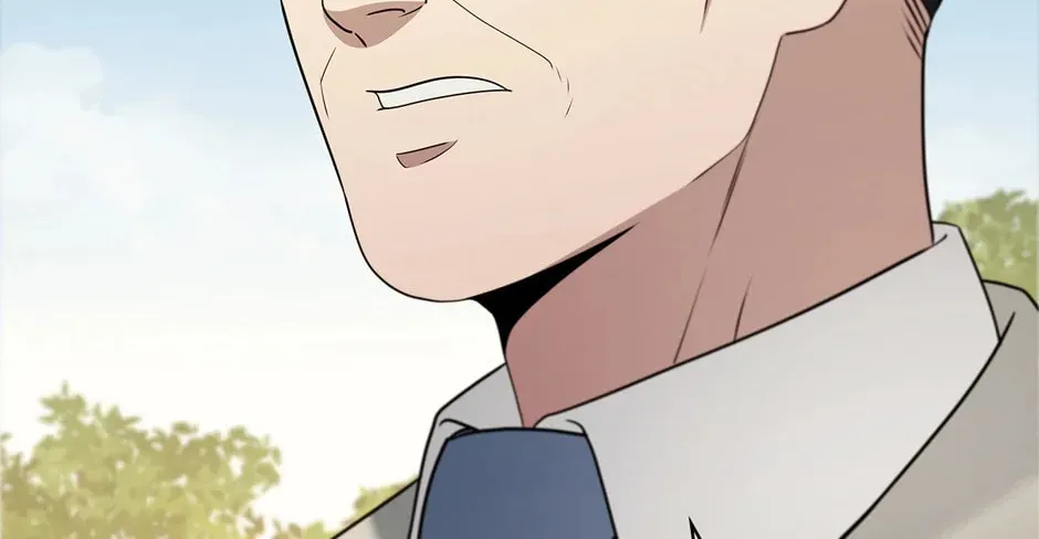 Dr. Choi Tae-Soo — Chapter 260 — page 192