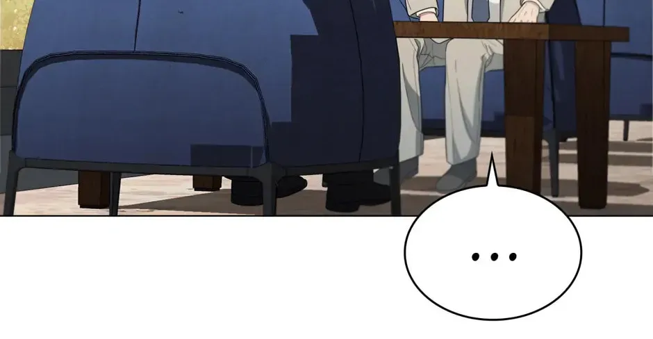 Dr. Choi Tae-Soo — Chapter 260 — page 194